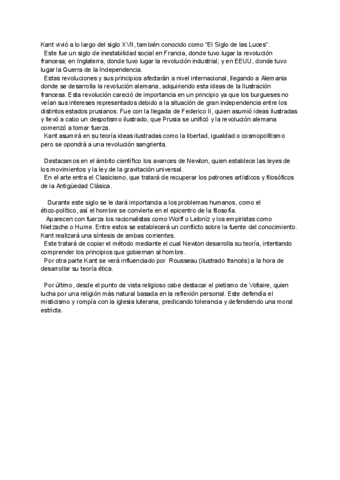 Contexto-Kant-Cristina.pdf