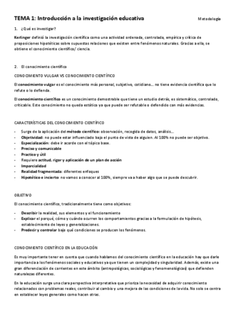 TEMA-1-metodologias.pdf