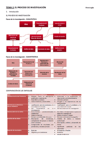 Tema-2-metodologias.pdf