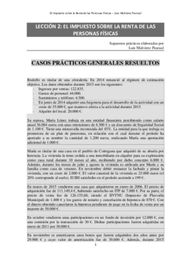 IRPF7_casogral resuelto.pdf