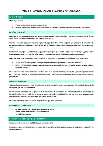 APUNTES-ETICA.pdf