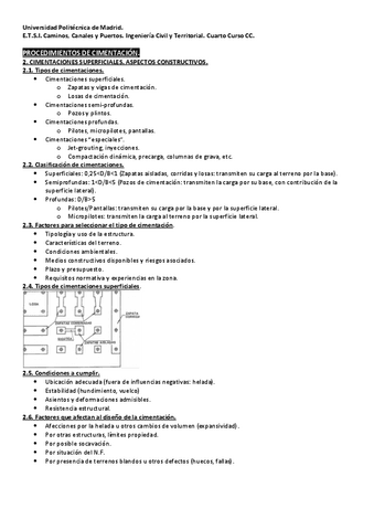 PROC.-CIMENTACION-2022-23.pdf