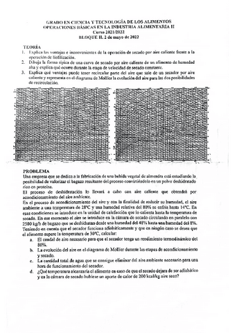 Examen-2-Parcial-resuelto-22-23.pdf