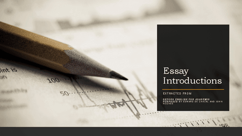 Essay-Introductions.pdf