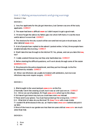 Unit-1-handout-keys.pdf
