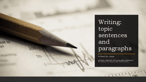 Writing-topic-tentences-and-paragraphs.pdf