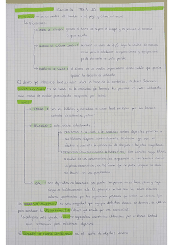 ECONOMIA-tema-10.pdf