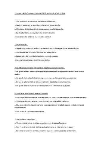 Examen-animal.pdf