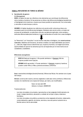 TEMA-2-MUJERES.pdf