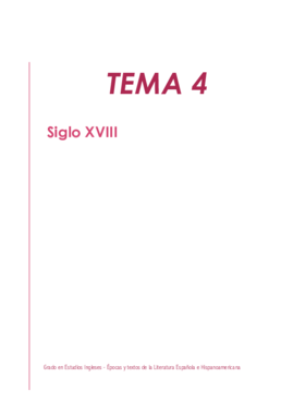 Siglo XVIII.pdf