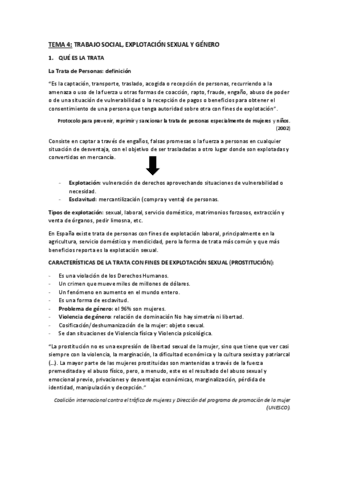 Tema-4-MUJERES-PRIMERA-SEGUNDA-TERCERA-PARTE.pdf
