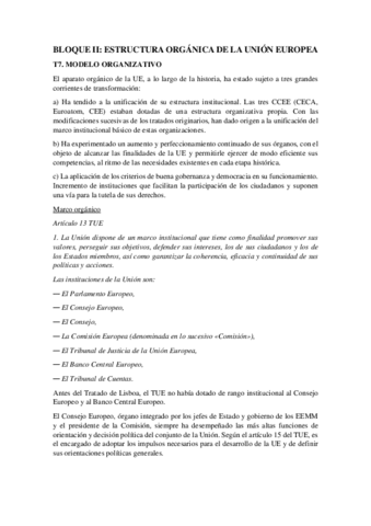 BLOQUE-II-UE.pdf