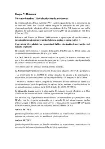 Bloque-V-UE.pdf