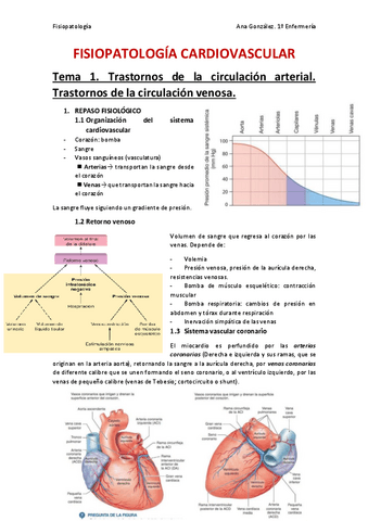 Fisiopatologia-Cardiovascular.pdf