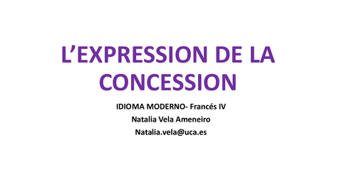 concession-ppt.pdf
