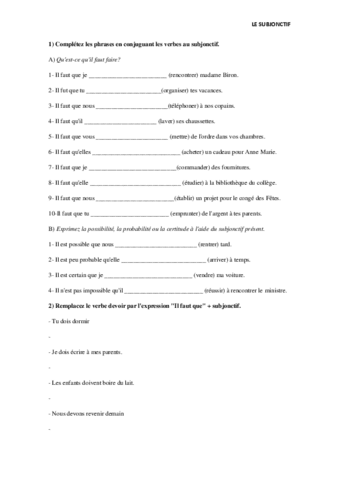 exercices-subjonctif.pdf