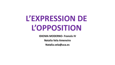 expression-de-lopposition.pdf