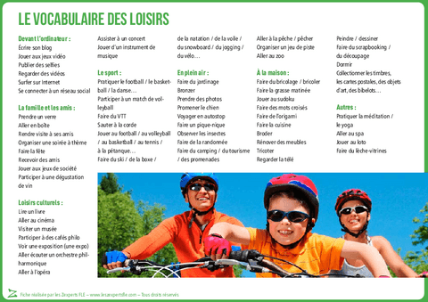 LE-VOCABULAIRE-DES-LOISIRS.pdf
