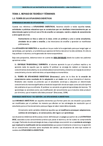 3.-Didactica-de-las-matematicas-2022-2023.pdf