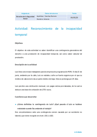 Actividad-1.-Seguridad-Social.-.docx.pdf