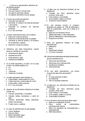terapeutica-3-blanco.pdf