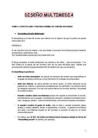 DISENO-MULTIMEDIA.pdf