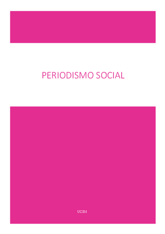 Periodismo-social.pdf