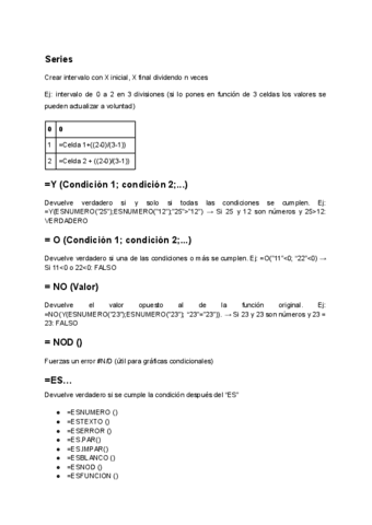 Funciones-esenciales-para-EXCEL.pdf