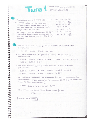 Matematicas-2o-cuatri.pdf