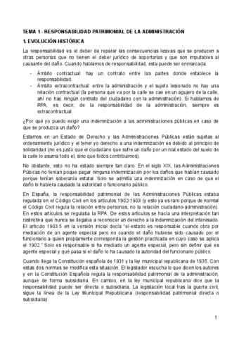 TEMA-1-RESPONSABILIDAD-PATRIMONIAL-DE-LA-ADMINISTRACION.pdf