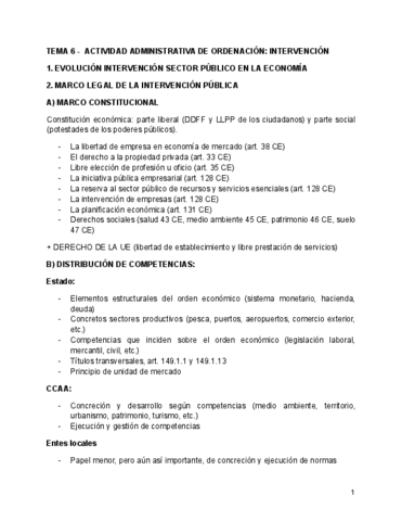 TEMA-6-ACTIVIDAD-ADMINISTRATIVA-DE-ORDENACION-INTERVENCION.pdf