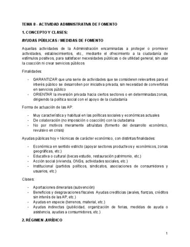 TEMA-8-ACTIVIDAD-ADMINISTRATIVA-DE-FOMENTO.pdf