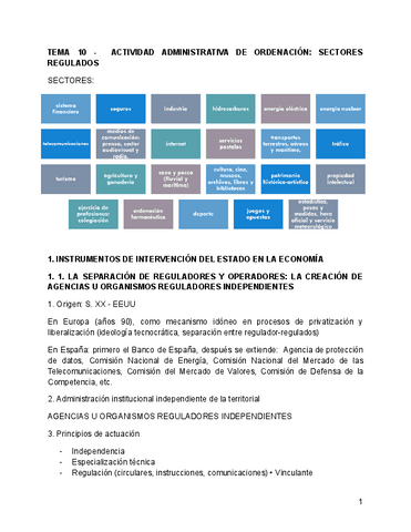 TEMA-10-ACTIVIDAD-ADMINISTRATIVA-DE-ORDENACION-SECTORES-REGULADOS.pdf