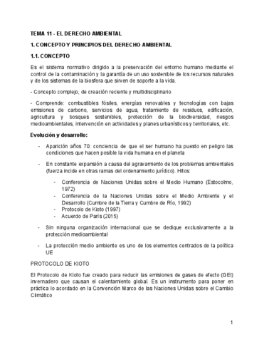 TEMA-11-EL-DERECHO-AMBIENTAL.pdf