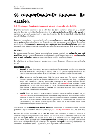 tema-3-penal.pdf