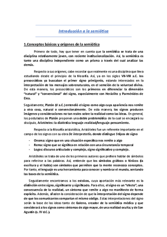 Apuntes-semiotica-de-la-comunicacion.pdf