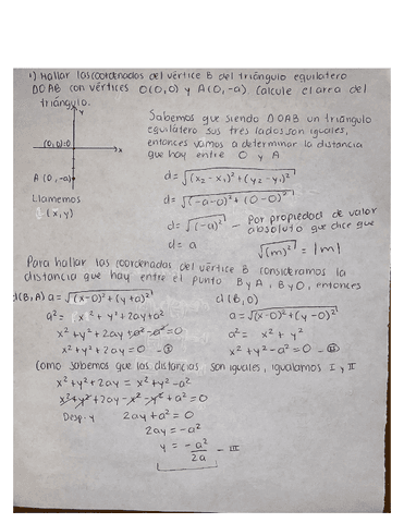 Examen1Geometria-Analitica.pdf