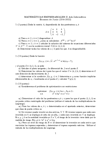 Ex-2022-Jun-Soluciones.pdf