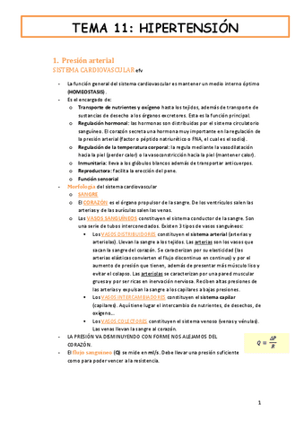tema-11-fisiologia-HIPERTENSION.pdf