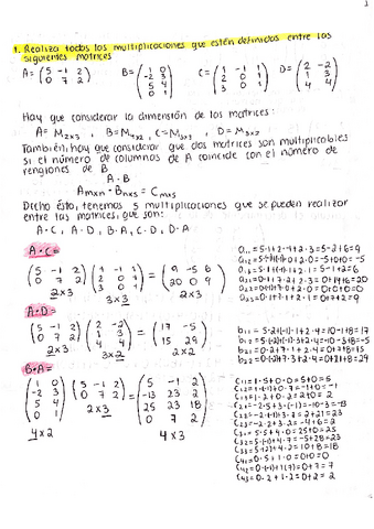 TAREAEXAMEN3.DPCM.pdf