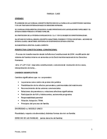 Unidad-1-Resumido.pdf