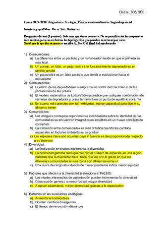 Examen-Mayo-2020.pdf