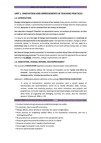 2.-Innovative-teaching-practices-modalidad-bilingue-2021-2022.pdf