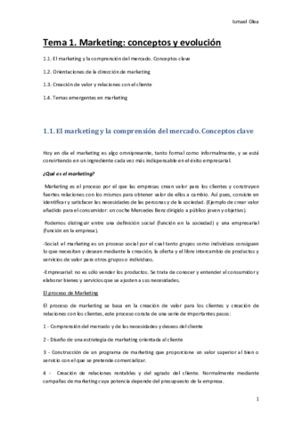 Apuntes completos.pdf