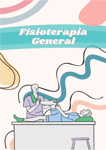 FISIOTERAPIA-GENERAL.pdf