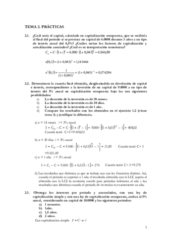 Tema 2. Prácticas.pdf