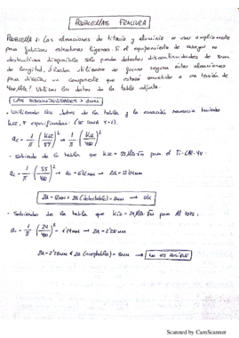 PROBLEMAS FRACTURA.pdf