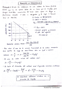 PROBLEMAS TERMOFLUENCIA.pdf