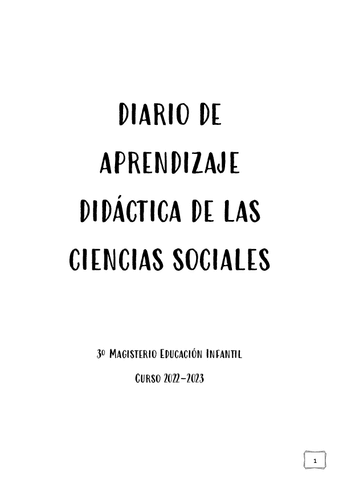 APUNTES-COMPLETOS-DIDACTICA-DE-LAS-CIENCIAS-SOCIALES.pdf