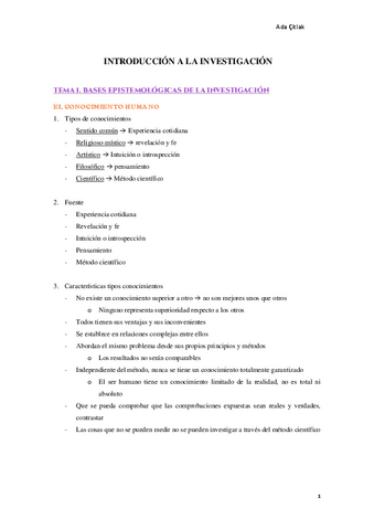 Apuntes-Investigacion.pdf